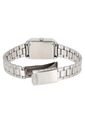 Reloj Para Mujer Casio - Ltp_V007D_7E Plateado de Casio