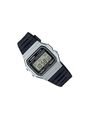 Reloj Para Hombre Casio F_91Wm_7A Negro de Casio