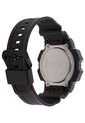 Reloj Negro CASIO de Casio