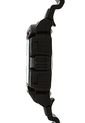 Reloj Negro CASIO de Casio