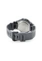 Reloj Casio Modelo WS-1400H-8BV Gris Hombre de Casio