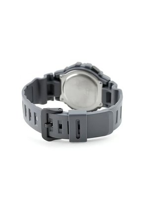 Reloj Casio Modelo WS-1400H-8BV Gris Hombre