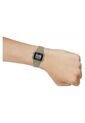 Reloj Casio Modelo W-217H-5AV Beige Hombre de Casio