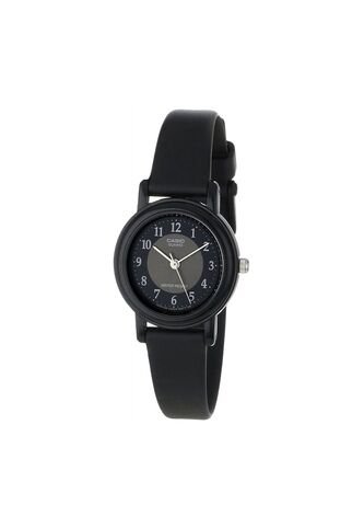 Reloj CASIO Modelo Casio Negro Mujer Casio