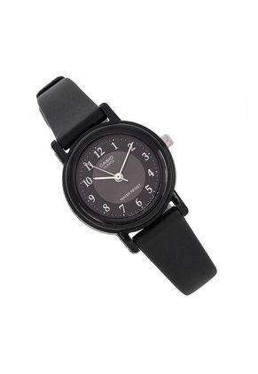 Reloj CASIO Modelo Casio Negro Mujer