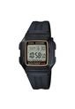 Reloj Digital Casio Unisex Ref, F-201WA-9A de Casio