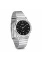 Reloj Casio Modelo MQ-24DA-1ADF Plateado Unisex de Casio