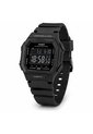 Reloj Casio Modelo W-738H-1BVDF Negro Hombre de Casio