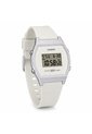 Reloj Casio Modelo LW-204-7ADF Blanco Mujer de Casio