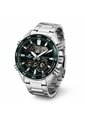 Reloj Casio Modelo ERA-130D-3ADF Plateado Mujer de Casio