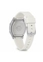Reloj Casio Modelo LW-204-7ADF Blanco Mujer de Casio