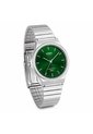 Reloj Casio Modelo MQ-24DA-3ADF Plateado Unisex de Casio