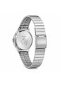 Reloj Casio Modelo MQ-24DA-1ADF Plateado Unisex de Casio
