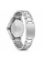 Reloj Casio Modelo UTP-1302PD-2A1VDF Plateado Unisex de Casio