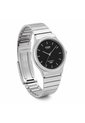 Reloj Casio Modelo MQ-24GA-1ADF Plateado Unisex de Casio