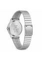 Reloj Casio Modelo MQ-24DA-3ADF Plateado Unisex de Casio