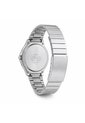 Reloj Casio Modelo MQ-24GA-1ADF Plateado Unisex de Casio