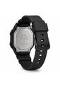 Reloj Casio Modelo W-738H-1BVDF Negro Hombre de Casio