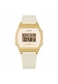 Reloj Casio Modelo LW-204-9ADF Blanco Mujer de Casio
