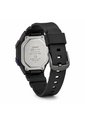 Reloj Casio Modelo W-738H-1AVDF Negro Hombre de Casio