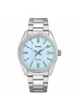 Reloj Casio Modelo UTP-1302PD-2A2VDF Plateado Unisex de Casio