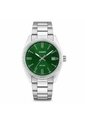 Reloj Casio Modelo UTP-1302PD-3A1VDF Plateado Unisex de Casio