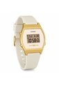 Reloj Casio Modelo LW-204-9ADF Blanco Mujer de Casio