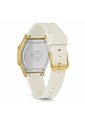 Reloj Casio Modelo LW-204-9ADF Blanco Mujer de Casio