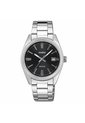 Reloj Casio Modelo UTP-1302PD-1AVDF Plateado Unisex de Casio