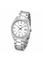 Reloj Casio Modelo UTP-1302PD-7AVDF Plateado Unisex de Casio