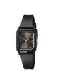 Reloj CASIO Analogo Para Mujer-LQ-142E-1A de Casio