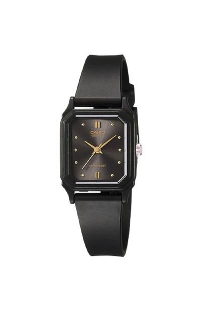 Reloj CASIO Analogo Para Mujer-LQ-142E-1A