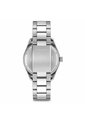 Reloj Casio Modelo UTP-1302PD-3A1VDF Plateado Unisex de Casio