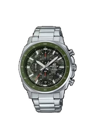 Reloj Casio Negro  Hombre EFV-600D-3C Casio