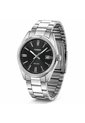 Reloj Casio Modelo UTP-1302PD-1AVDF Plateado Unisex de Casio