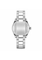 Reloj Casio Modelo UTP-1302PD-7AVDF Plateado Unisex de Casio