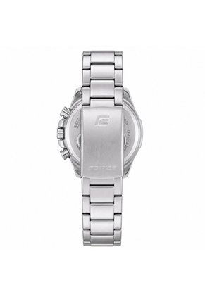Reloj Casio Modelo ERA-130D-2ADF Plateado Mujer