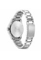 Reloj Casio Modelo UTP-1302PD-1AVDF Plateado Unisex de Casio