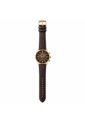 Reloj Casio Modelo EFR-575CL-5ADF Cafe Hombre de Casio