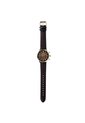 Reloj Casio Modelo EFR-575CL-5ADF Cafe Hombre de Casio