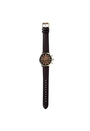 Reloj Casio Modelo EFR-575CL-5ADF Cafe Hombre