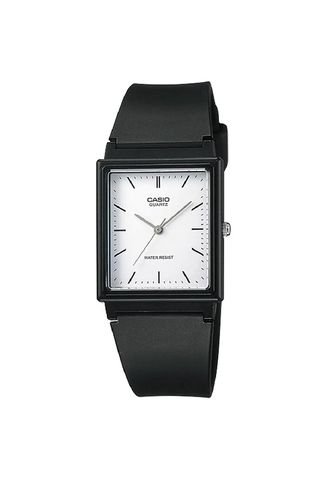 Reloj CASIO Analogo Para Unisex-MQ-27-7E Casio
