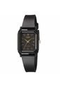 Reloj CASIO Analogo Para Mujer-LQ-142-1E de Casio