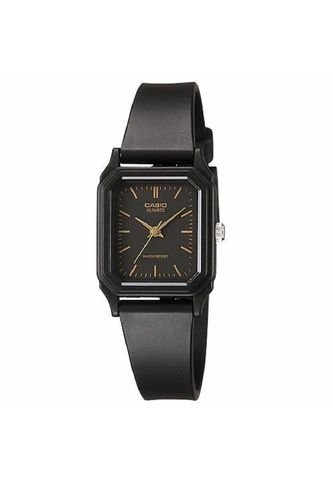 Reloj CASIO Analogo Para Mujer-LQ-142-1E Casio