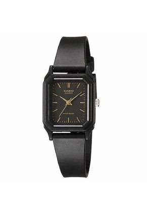 Reloj CASIO Analogo Para Mujer-LQ-142-1E