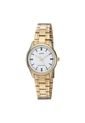 Reloj Para Mujer Casio Ltp_V005G_7A Dorado de Casio