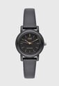 Reloj CASIO Negro de Casio