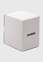 Reloj CASIO Negro de Casio