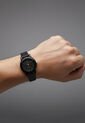 Reloj CASIO Negro de Casio