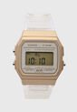Reloj CASIO Dorado de Casio